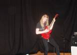 IMG_5131 (1280x853).jpg (35689 bytes)